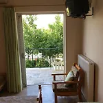 Rania Apartment Tolo