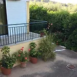Rania شقة تولو